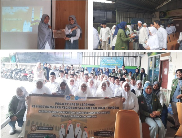 WhatsApp_Image_2023-12-05_at_08.00.08.jpeg WhatsApp_Image_2023-12-05_at_08.00.08.jpeg